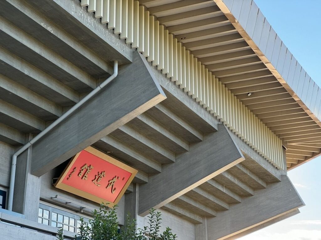 「ライブ中に大声で歌う客、迷惑すぎる」鑑賞マナーがたびたび話題「あなたの歌を聞きにきたわけじゃない」