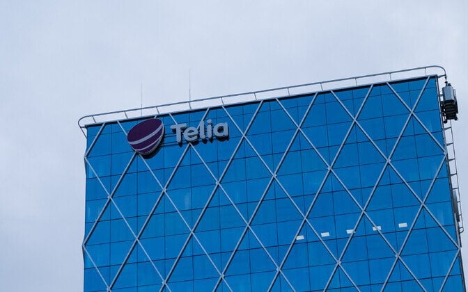 TTJA: Telia のキャンペーンは消費者の権利を侵害している