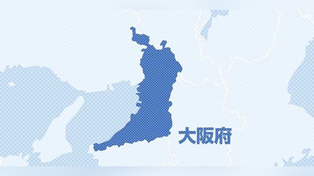 新年早々に火事、「足の不自由な」８８歳女性が死亡…息子「石油ストーブから火が上がっていた」 大阪府箕面市