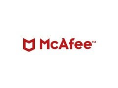 【McAfee】「マカフィーのパパ活ブログ」よいよね