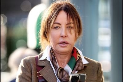 美容師がエクステを「すり減らした」と発言した看護師、人身傷害訴訟は棄却