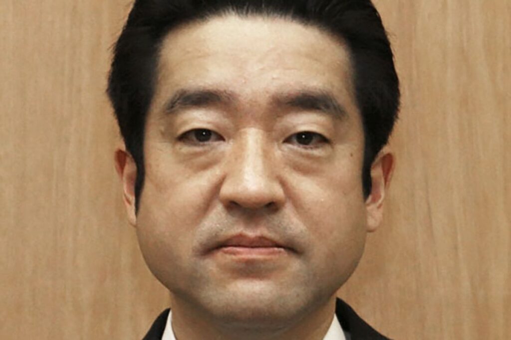 自殺した兵庫県議が「最もショックだったこと」とは 「高校の同級生に個人情報をさらされた」（全文） | デイリー新潮