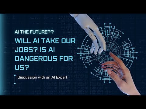 AI の倫理的使用に関する法律はありますか?