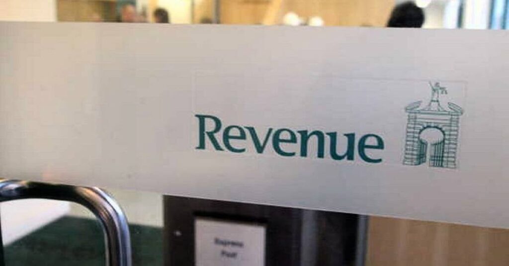 年金の「抜け穴」により、雇用主は家族のための基金に数百万ドルを送金できたことが調査で判明 | BreakingNews.ie