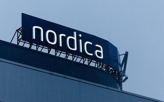 Nordicaの特別検査：取締役会と評議会の両方が批判を受けた