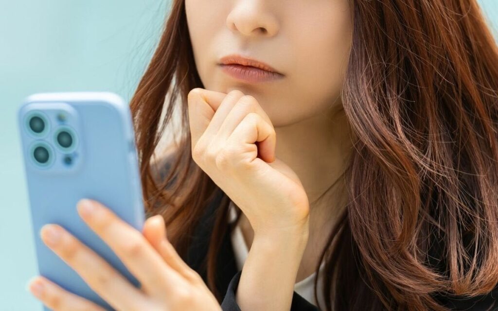 KADOKAWAサイバー被害はあなたの「スマホ」でも起こり得る…「たった二つだけ」守るべきパスワードのルールとは