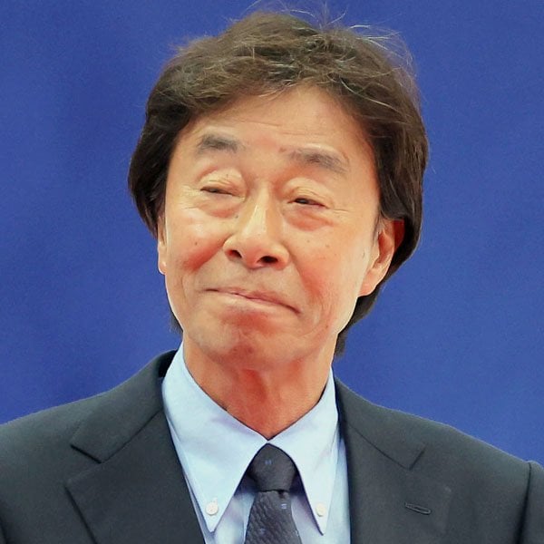 フジテレビで常態化していた女子アナ“上納”接待…プロデューサーによるホステス扱いは日常茶飯事 ― 組織ぐるみの斡旋という批判にどう応えるのか