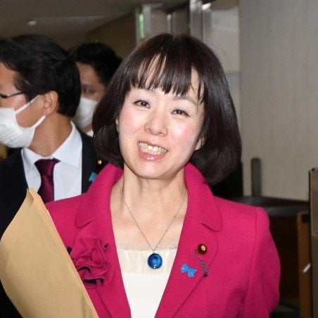 杉田水脈氏が元兵庫県議の死をめぐり誹謗中傷を猛批判どの口で？ SNSで《あなたは加害側》とブーメラン ― 憶測と偏見に満ちた他者の尊厳傷つける言動