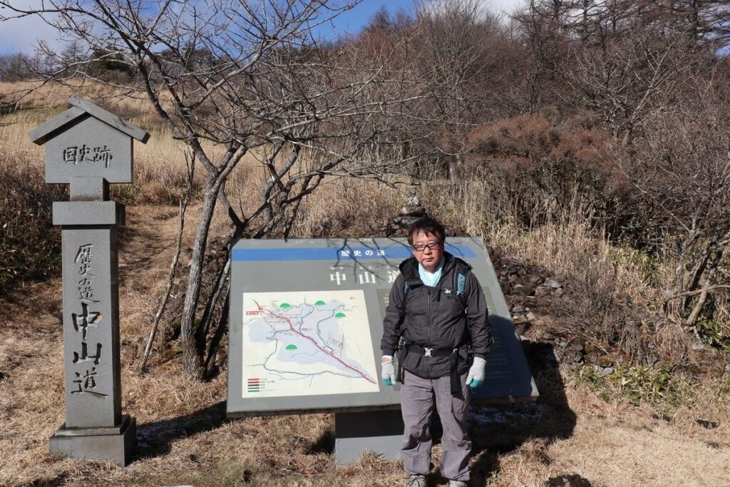 【大喜利】なぜ定年を控えたおじさんは歩き出すのか？
