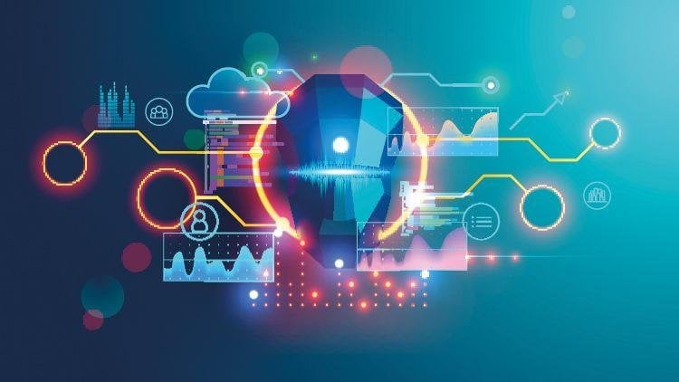 カリフォルニア州の新法は、保険請求を拒否する根拠として AI を使用することを禁止しています