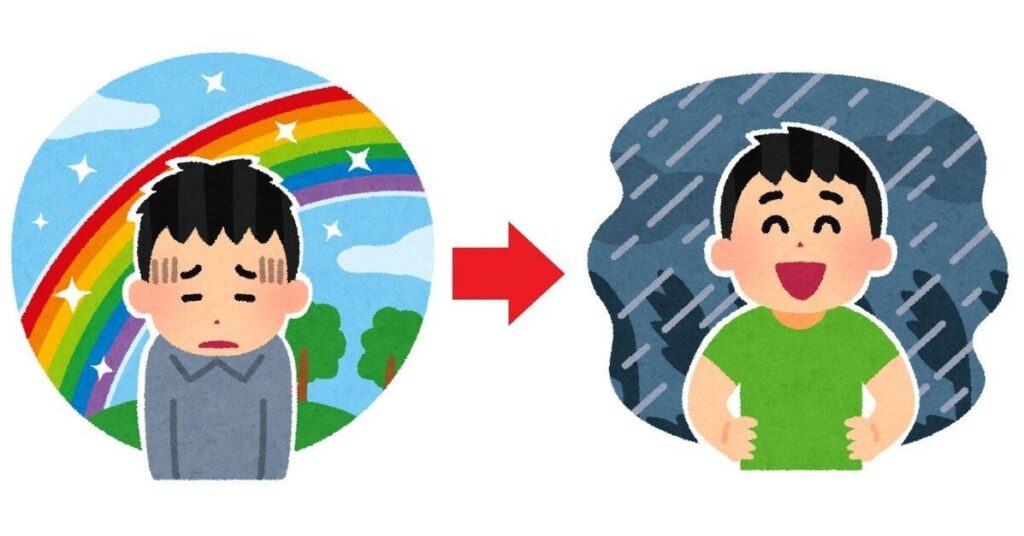 「人間は性格を変えられるのか？」→最短4週間で変わる研究結果 2万人以上で調査 17年に発表【人格レベルでの本質的な変化】