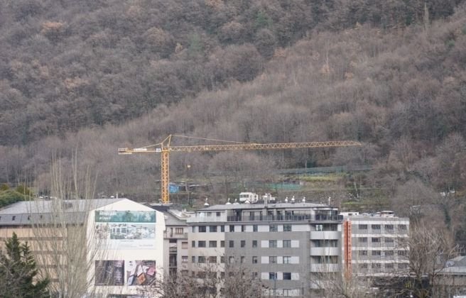 本日 - 2025 年 9 月 1 日にはさらにアイテムがあります。私が見つけたすべての見出しは次のとおりです...