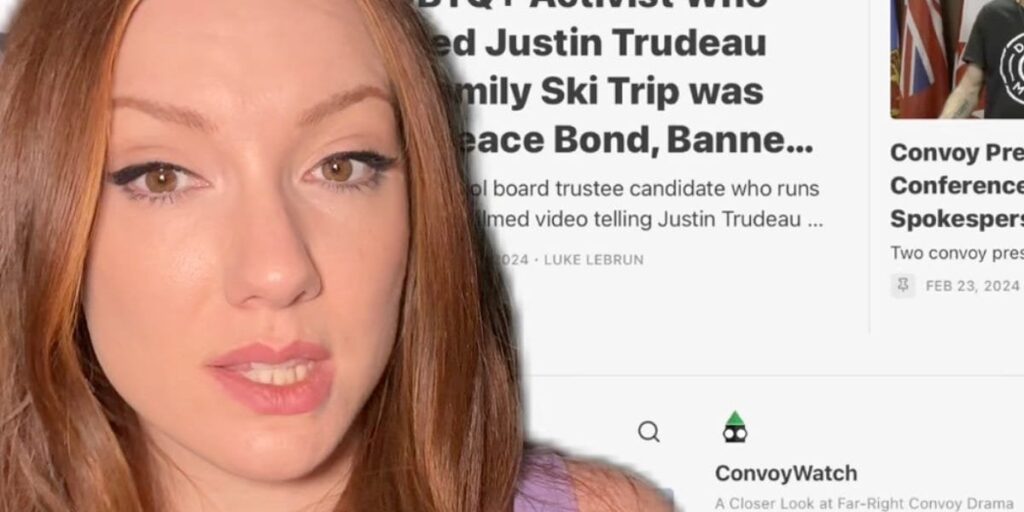 r/canada と多くの小規模都市のサブネットがロシアのアカウントによって支配されていることが判明しました。ここでこれが起こっていると思いますか？