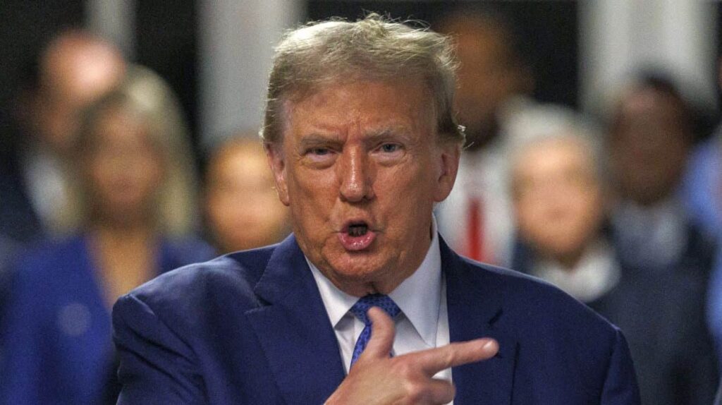 トランプ大統領、ウクライナ戦争終結に向け原油価格引き下げを要求。ドナルド・トランプ米大統領はダボス会議で、サウジアラビアとOPECに「原油価格の引き下げ」を要請する意向を表明した。同氏は、これによりロシアによるウクライナへの全面侵攻に終止符が打たれると信じている。