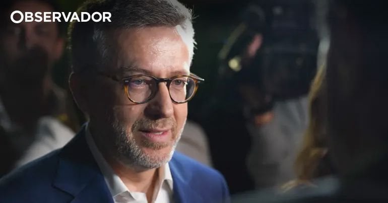 モエダス、マルケス・メンデスへの支持を表明