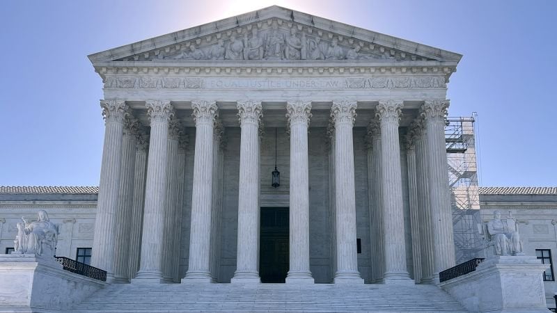 最高裁判所、がん検診、心臓スタチン、HIV治療薬に対するオバマケアの無料適用を再検討へ