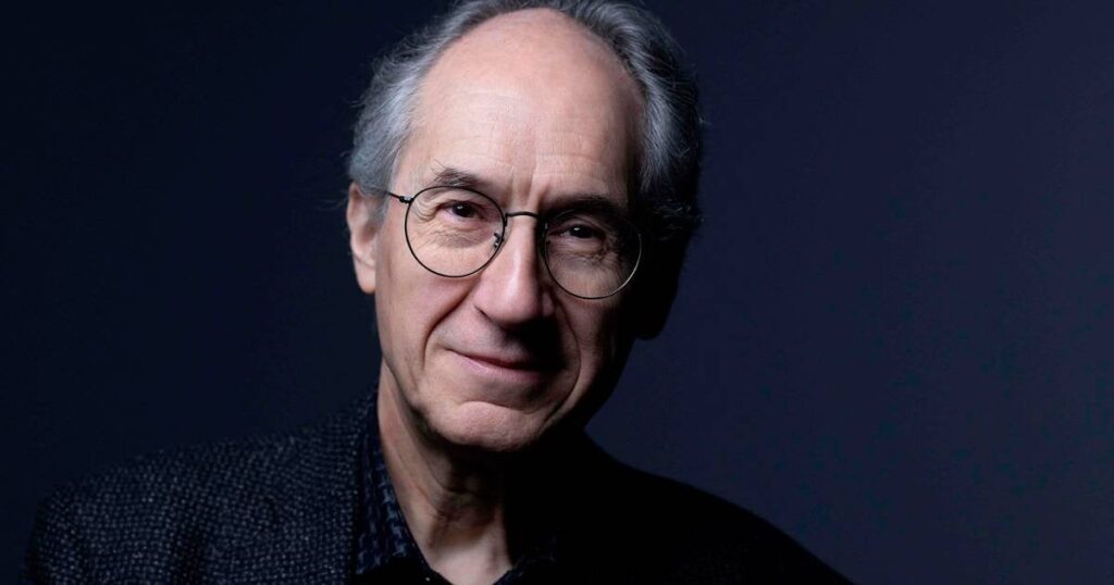 シャルリー・エブド編集長、デンマークのコーラン法に強く批判