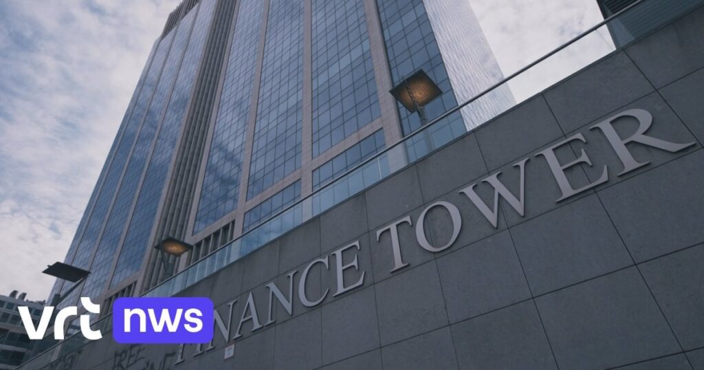 サンプルは少なく、制裁はほとんどない：連邦政府のOCMW査察は長年にわたってさらなる権限を要求してきた