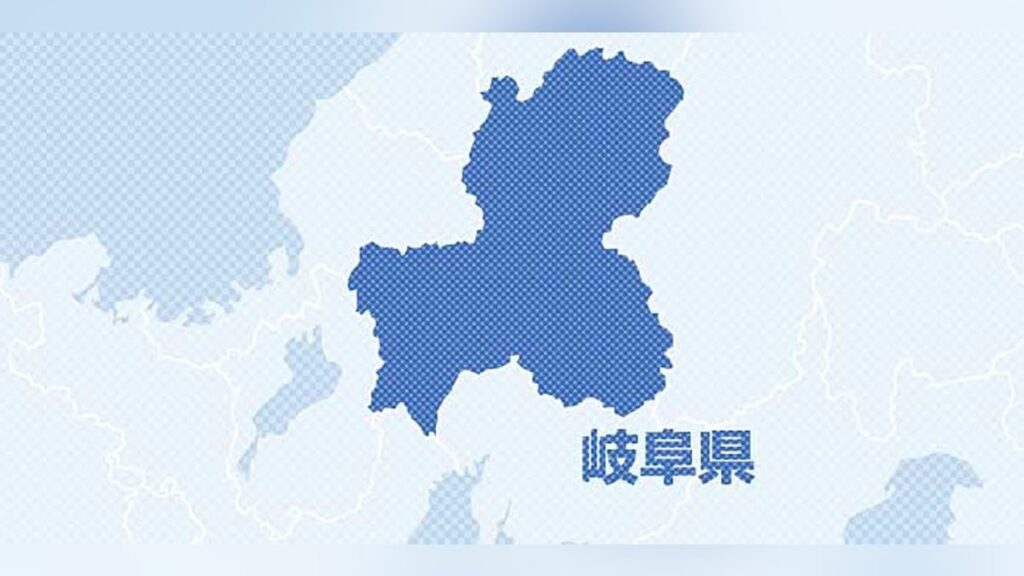 岐阜県の特養ホームでインフルエンザ集団感染、計３１人が感染…９０代女性が死亡