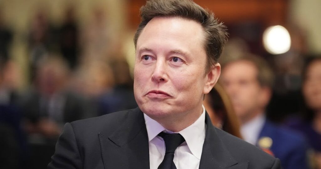 FAAリーダーはDC飛行機のcrash落の前に辞めました - エロン・マスクのありがとう