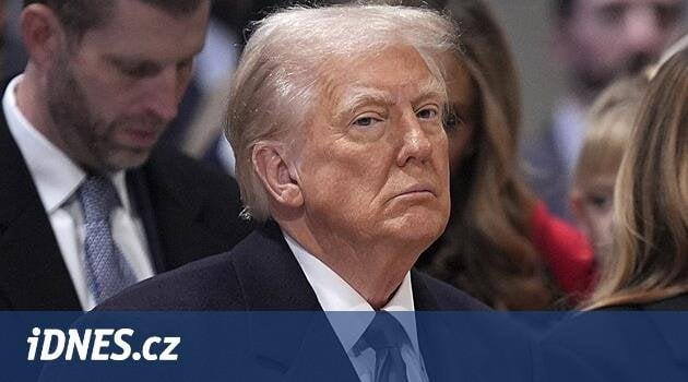 チェコのメディアにおける傾向と誤解を招くニュース