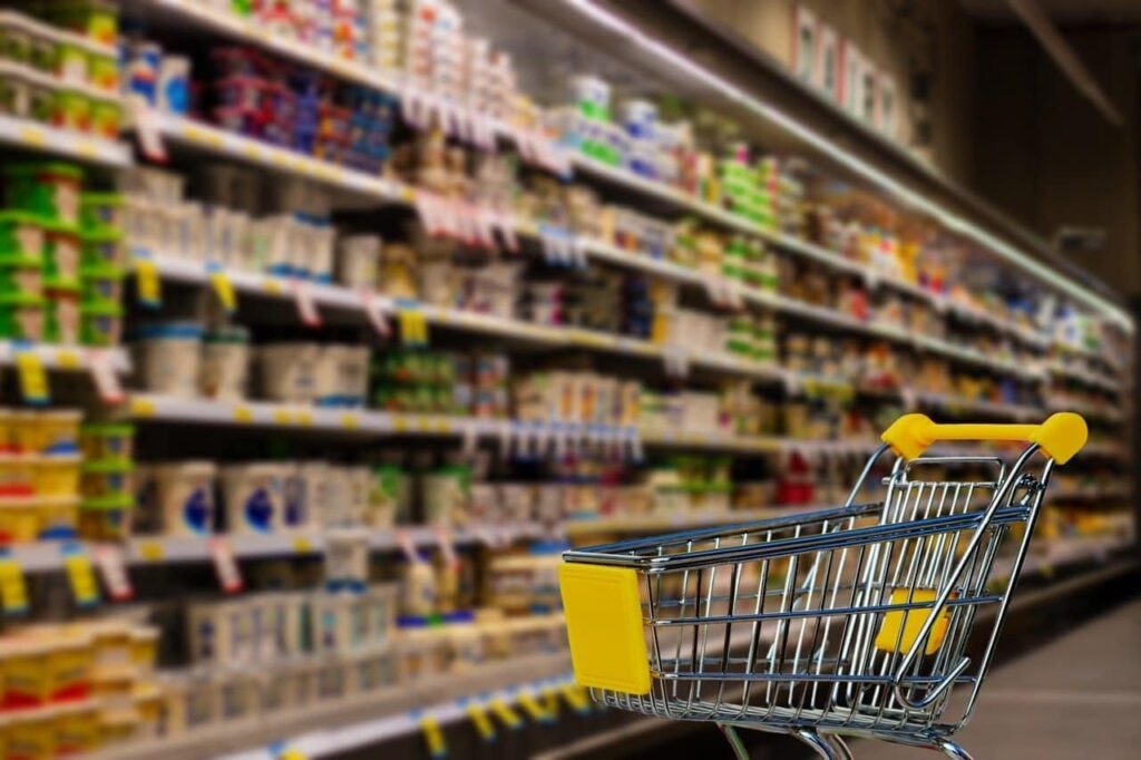 50社以上のサプライヤーが値上げを発表