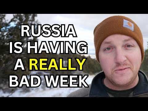 モルドバと沿ドニエストル共和国の天然ガス問題