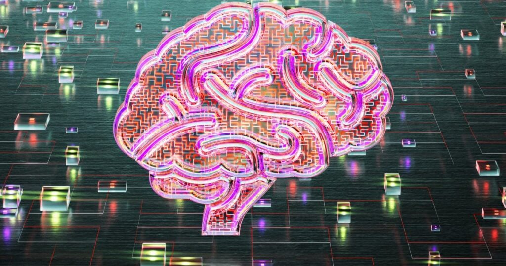 じつは「AIがヒトの心を読む」ことができるようになるかもしれない…最新科学のヤバすぎる実態