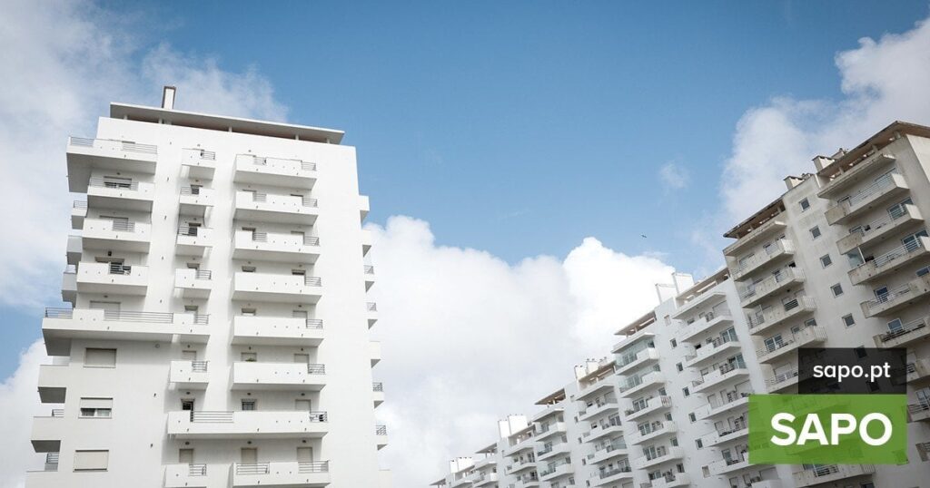 政府は新しい土地法により住宅価格が20％引き下げられることを保証