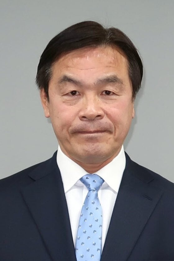 新幹線延伸着工見送り批判、石川 馳浩知事「合意へ努力を」