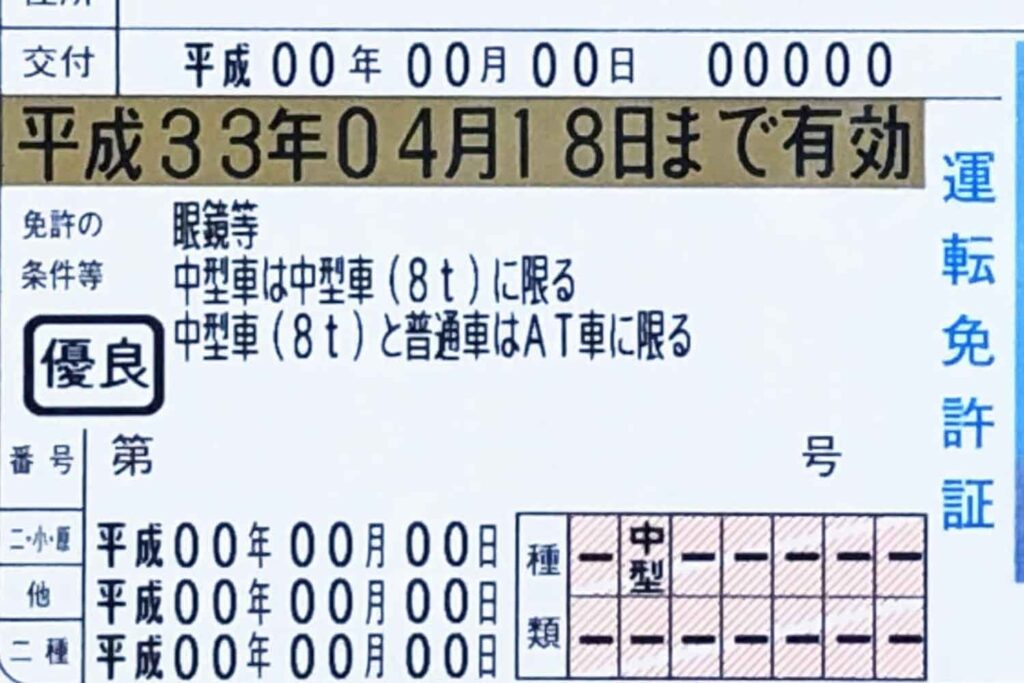 マトモにMT車に乗れる人がいなくなるぞ！ 教習所のカリキュラムが「AT車が基本」に変更される!!