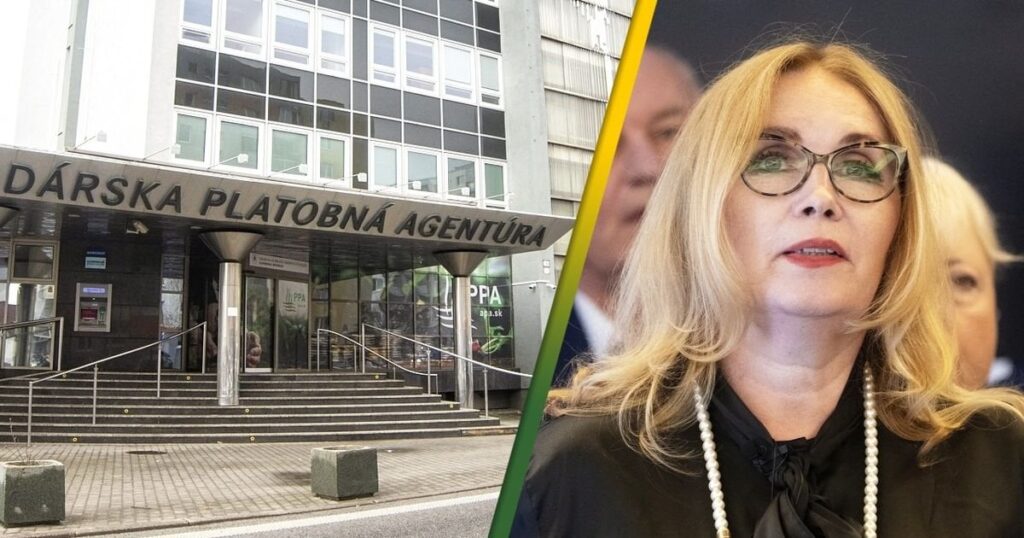 大規模なサイバー攻撃の危険な兆候、ここに確かな問題があります 🙂