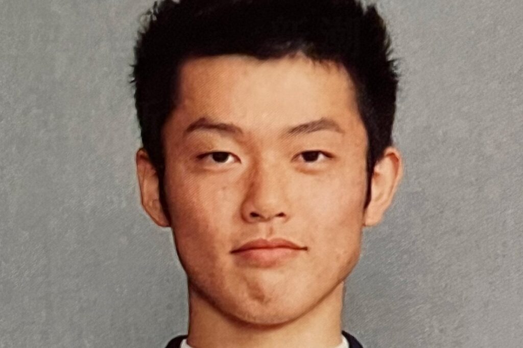 中3殺傷「平原政徳」近隣住民が明かした“資産家の坊っちゃん”としての顔 「仕事せんでも生きていける」「母親は“マー君”と呼んでかわいがっていた」（全文） | デイリー新潮