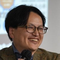 @KazShimoya
フジテレビの厳しい投稿していたら、電通グループの広報の裏アカウントに誹謗中傷されたうえに、逃亡されたんだが。開示
