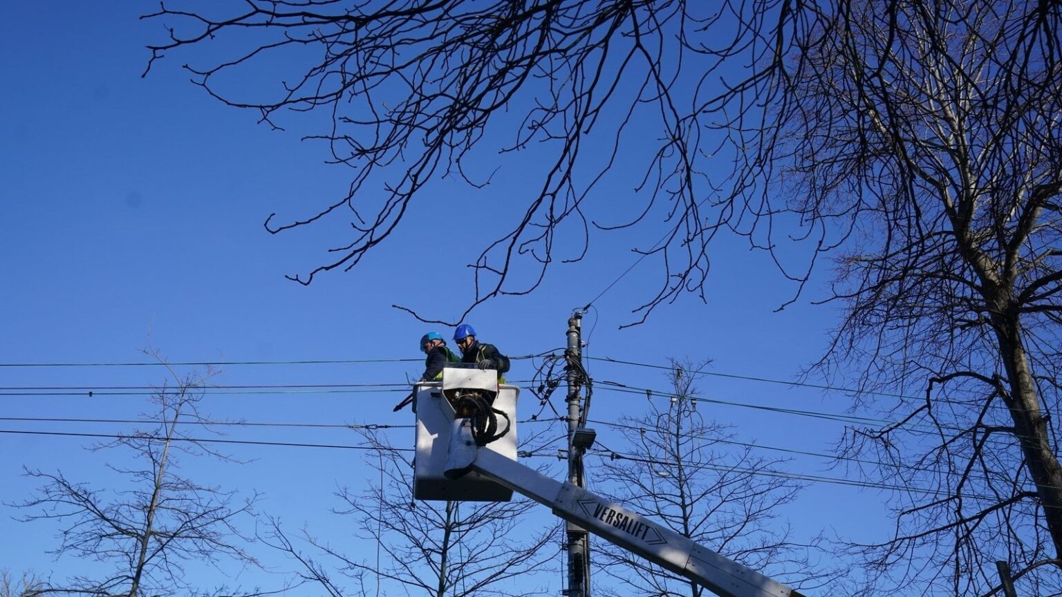 金曜日以降、10万人が停電する可能性がある - ESB Networks