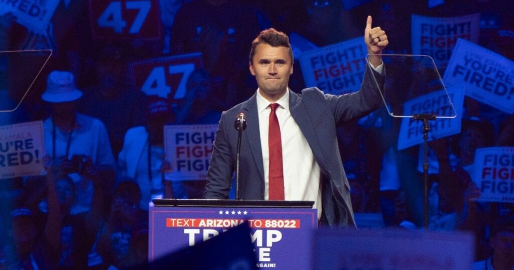 共和党はロサンゼルスへの火災援助を拒否することに熱心のようだ