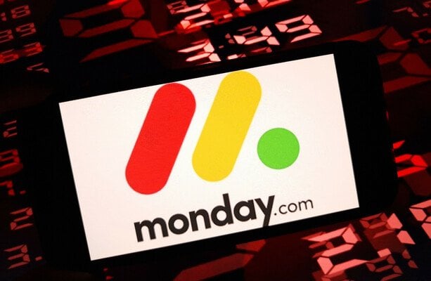 TheJournal.ie：スタッフの反発を受け、アイルランドのレンタル業界監視機関がイスラエルに本拠を置く会社との関係を断つ