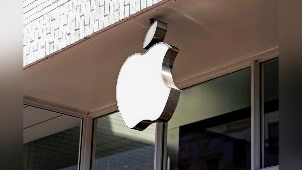 アップルがＳｉｒｉ利用者の会話を無断録音…集団訴訟で和解金１５０億円の支払い合意