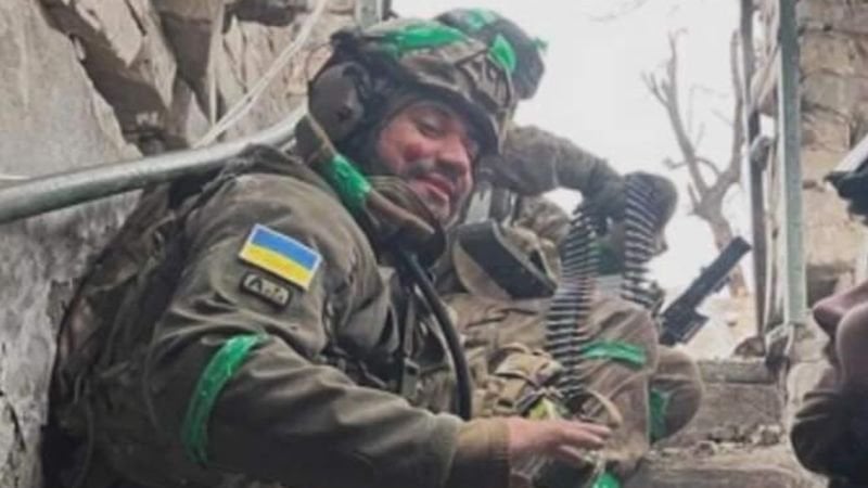 アメリカの戦闘機はウクライナで増えている数で死にかけています。自分の体を家に持ち帰ることは複雑な作業です