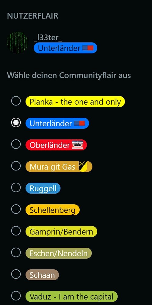 パール アクエンディグンガ