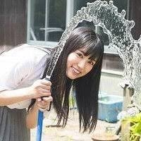 ナザレンコが共同通信の桜ういろうを訴えるための開示請求が却下され実質敗訴が確定