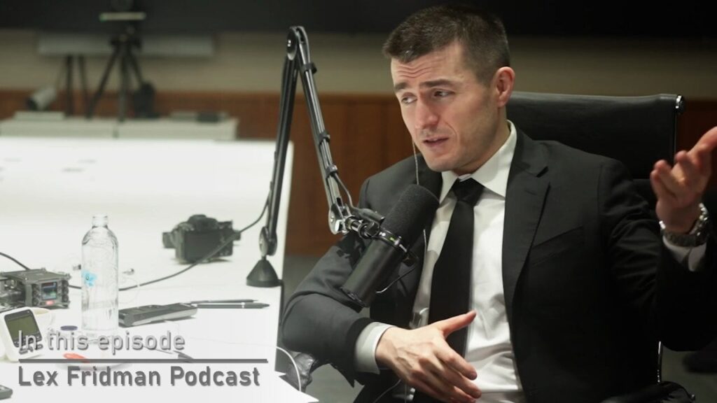 以下は、Volodymyr Zelenskyy (@ZelenskyyUa) との会話です。それは激しく、心のこもった会話でした。私の目標は、平和の推進に微力ながら貢献することでした。