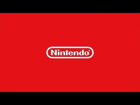 任天堂 "Switch2" 正式発表