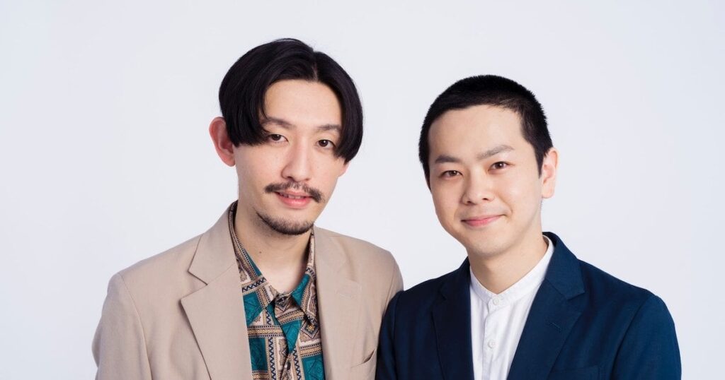 パンプキンポテトフライが3月末をもって解散