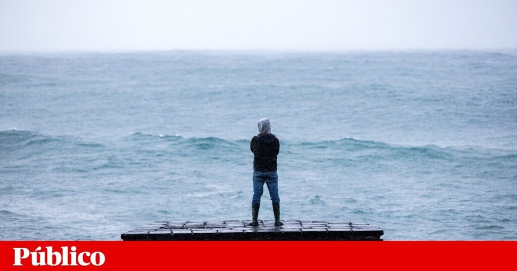 判事は未成年者をアイスクリームとピザで性行為に誘惑した。 「みんな知ってたよ」