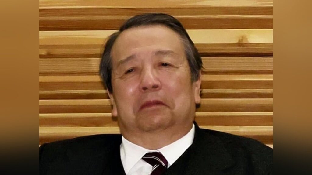 偽情報対策、村上総務相「積極的に進めていく」…「事業者には一定の責任」