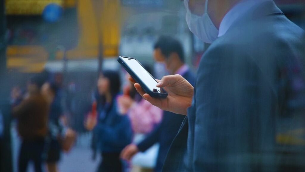 2025年｢オールドメディアの衰退｣は現実となるか 転換期の1年､起こりうることを未来予測しよう ― オールドメディアは規制に縛られている