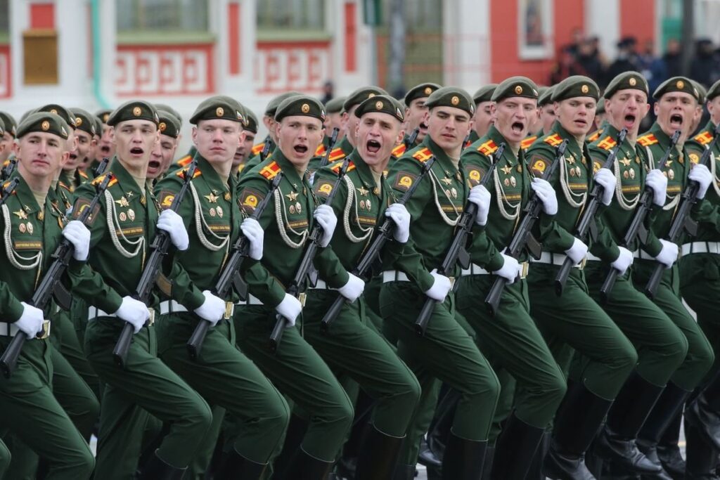 12月30日のウクライナの攻撃によりクルスク州でロシア将校4人が殺害されたと伝えられている
