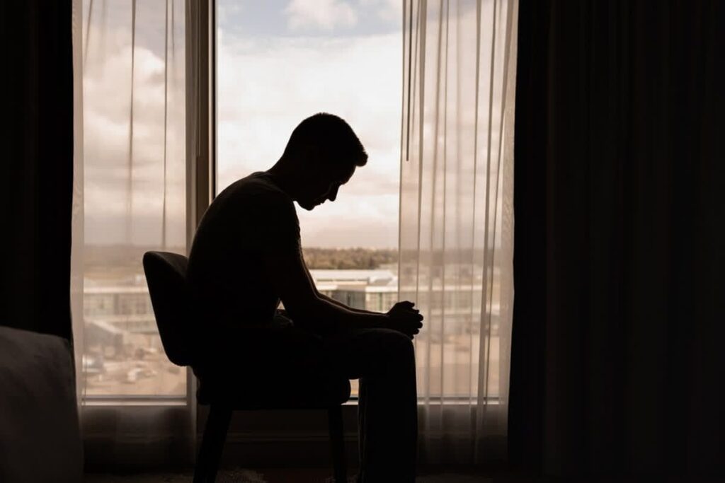夫婦で受けた不妊検査で明らかになった「染色体の謎」…2万人に1人のケースに医師も戸惑い