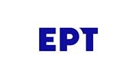 労働者の代表者：「ERTのジャーナリズムの酸素が救われたとき」